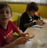 img_3148.jpg